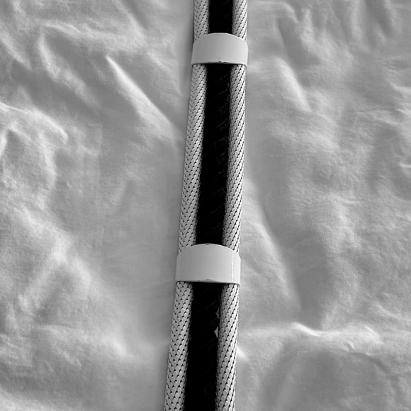 Belts